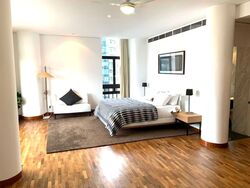 The Colonnade (D10), Condominium #564180171